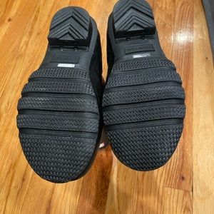 Girls Hunter Rain Boots